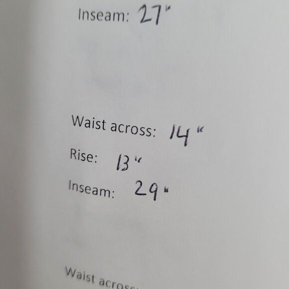 Madewell Harlow Wide-Leg Pants Harvest Moon khakis womens sz 4 tan high rise NWT - Picture 8 of 11